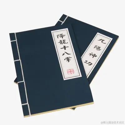 5981fe09d54ef_610.jpg