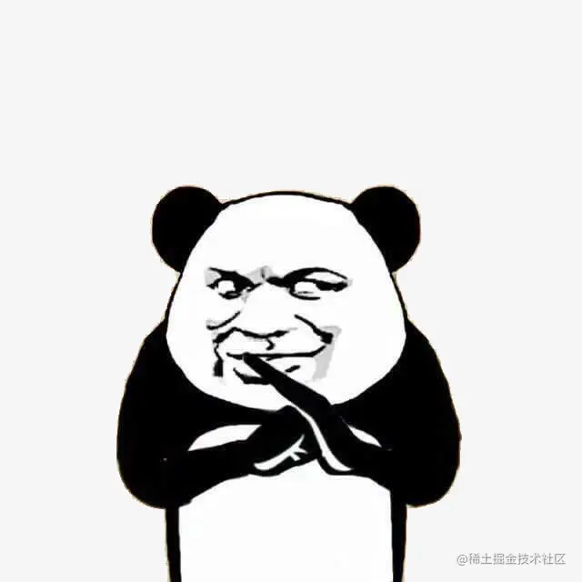 抱拳XDM