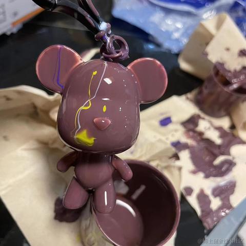 坏孩子的天空于2023-03-03 09:30发布的图片