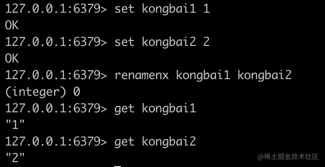 截屏2023-06-09 13.53.34.png