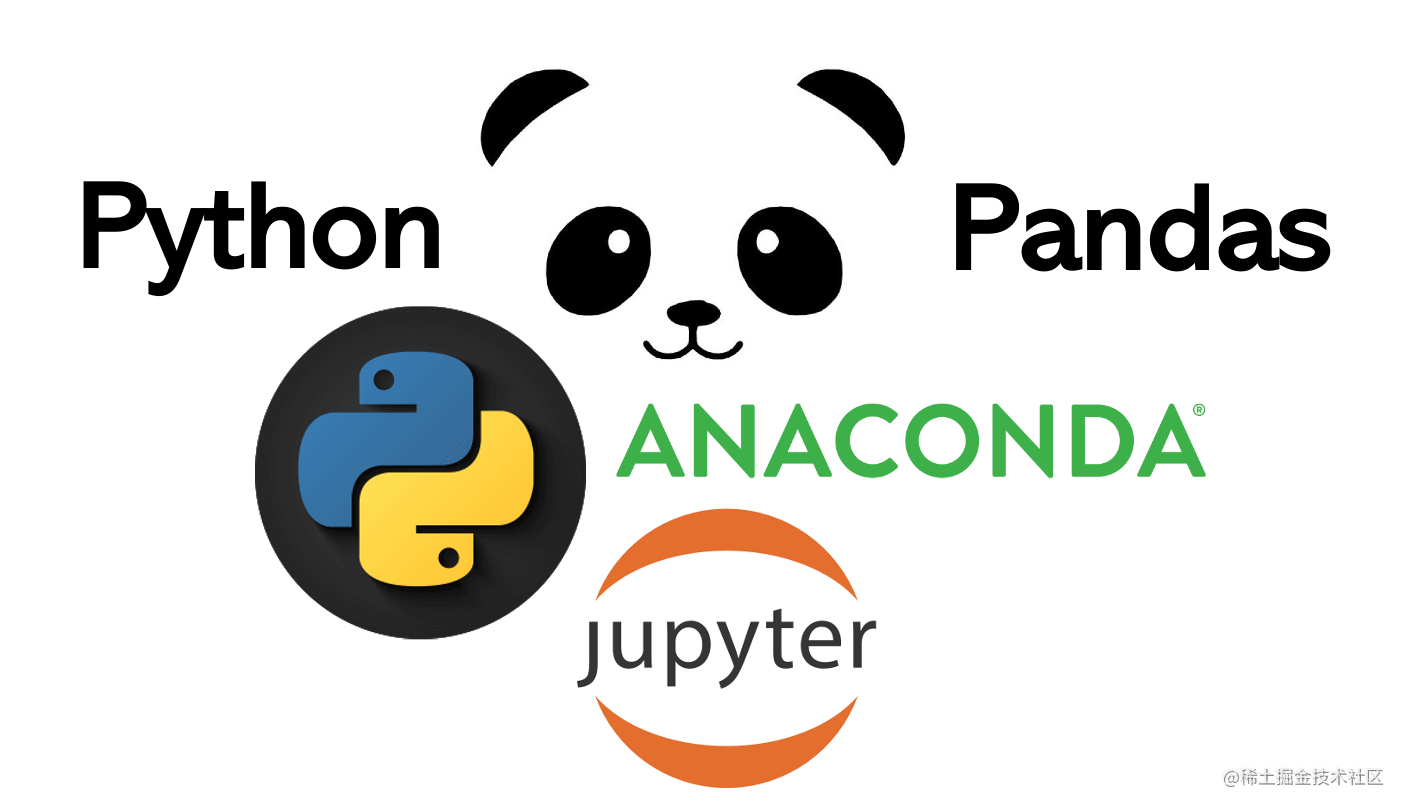 一文速学-从pandas数据分析到机器学习