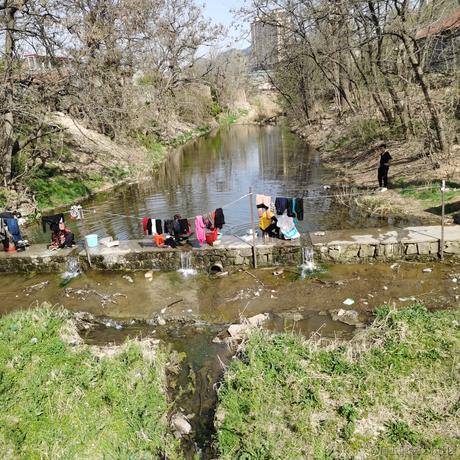 于2022-04-10 18:53发布的图片