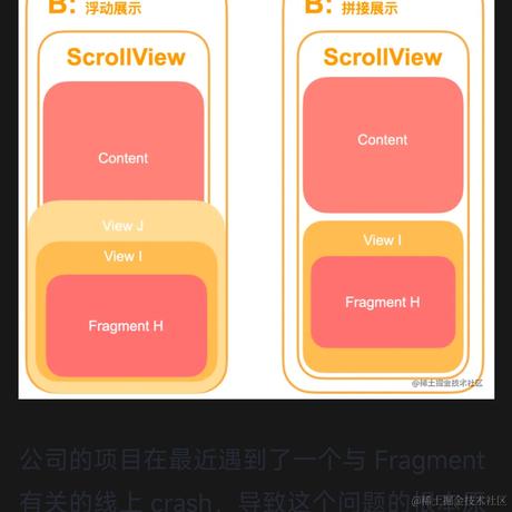 YanLQ于2023-06-16 17:21发布的图片