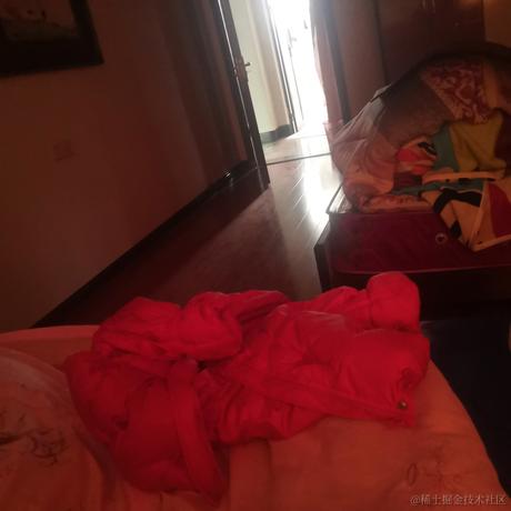 卑微打工仔在线陪聊于2023-01-23 15:09发布的图片