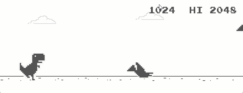 242.gif