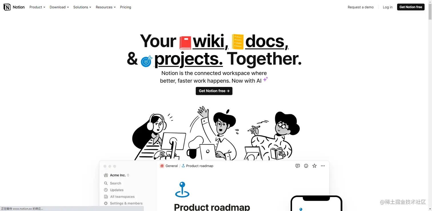 image4.png