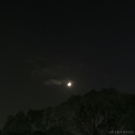 纯纯子于2022-11-02 00:10发布的图片