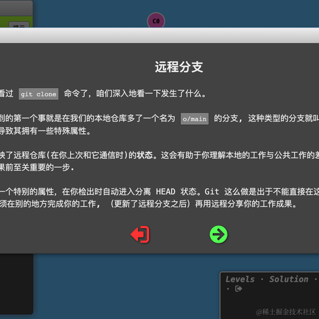LinZM于2022-06-26 17:12发布的图片