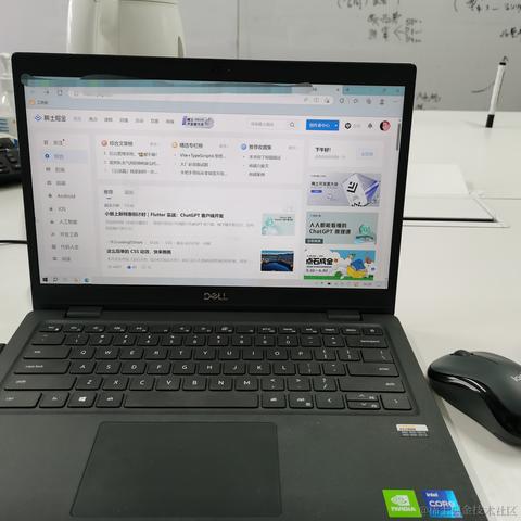 捂耳听枫于2023-05-24 16:46发布的图片