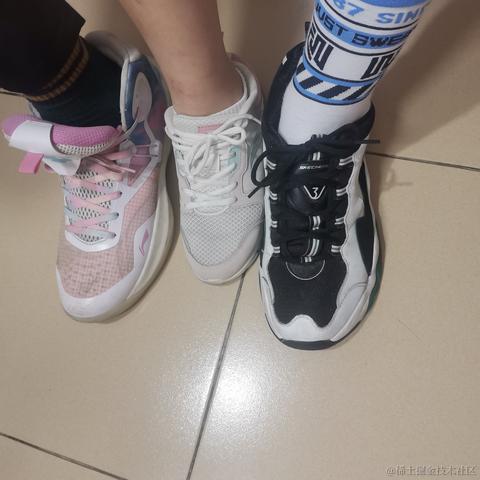 小羊妈于2022-12-26 13:02发布的图片