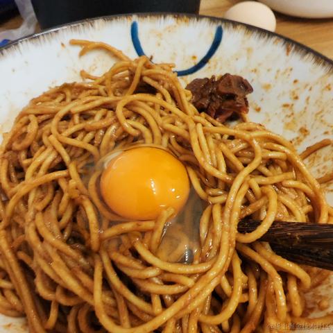 二维食用于2022-12-09 20:13发布的图片