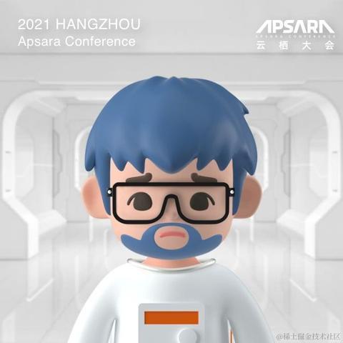 焕颜花猫于2021-10-18 10:59发布的图片