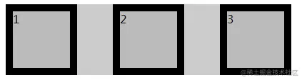 between.jpg