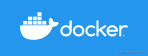 Docker