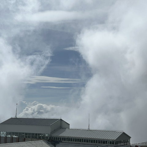 Java工程狮于2022-08-30 16:07发布的图片