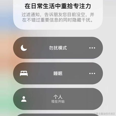 LeeCH于2021-12-10 09:36发布的图片