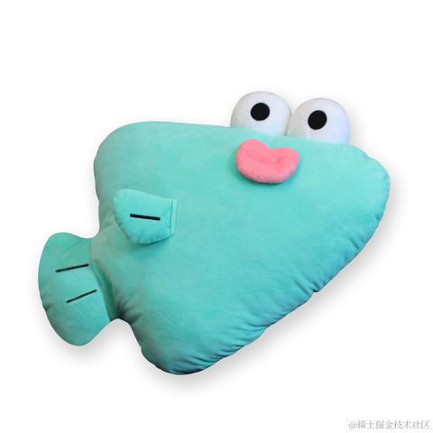 稀土掘金小铺官方于2022-04-18 11:54发布的图片