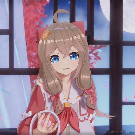 欠债管家哈亚太于2022-11-24 09:36发布的图片