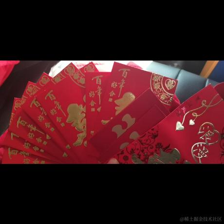 Reeeee于2022-12-31 10:48发布的图片