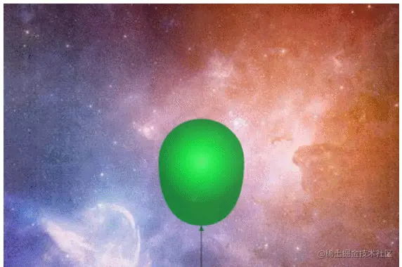 balloon1.gif