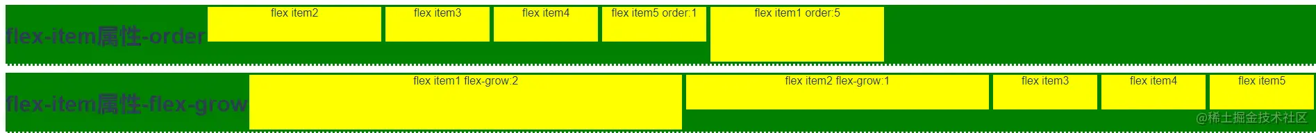 flex-item.png