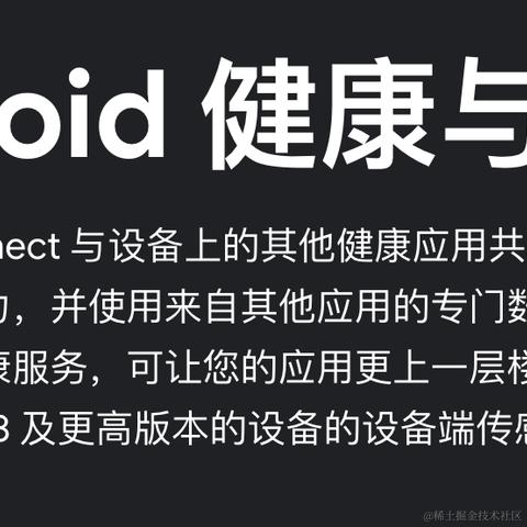 在这儿不行于2024-05-28 12:13发布的图片