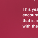 Dreamcar于2022-12-06 11:36发布的图片