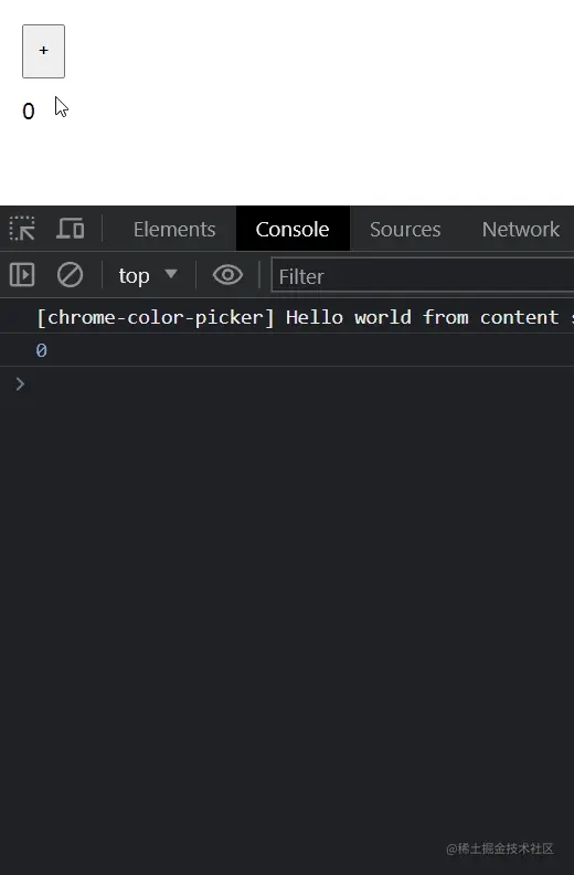 cleanup.gif