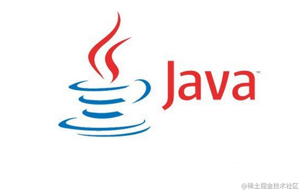 Java日记