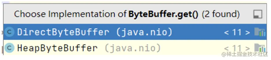 截屏2023-05-06 20.54.09.png