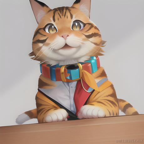 下凡冲浪辛苦了于2022-11-26 23:08发布的图片