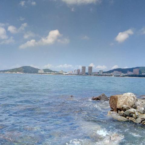 西西柚子木于2020-10-09 09:50发布的图片