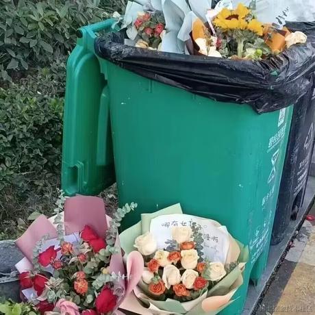 丿三生于2023-02-14 16:20发布的图片