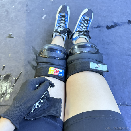 深沉的米于2023-10-04 12:13发布的图片