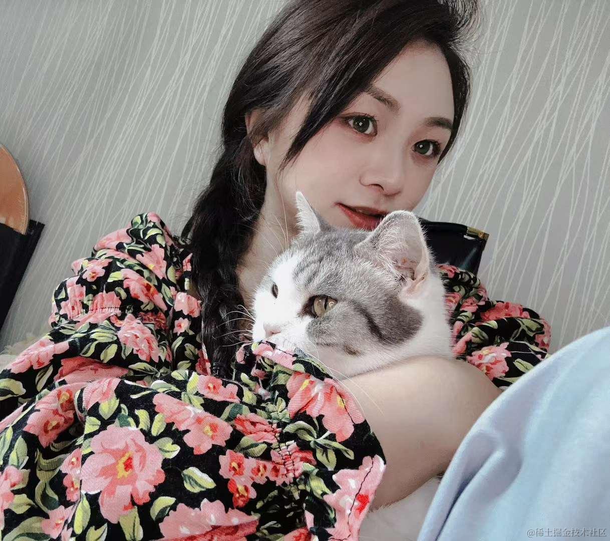 机器学习