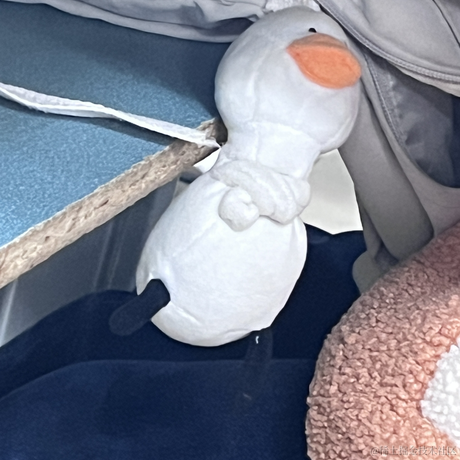 mql的爹于2022-11-30 20:26发布的图片