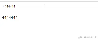 屏幕截图 2021-12-07 155150.png