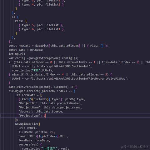 Katrina咕噜于2024-03-11 17:00发布的图片