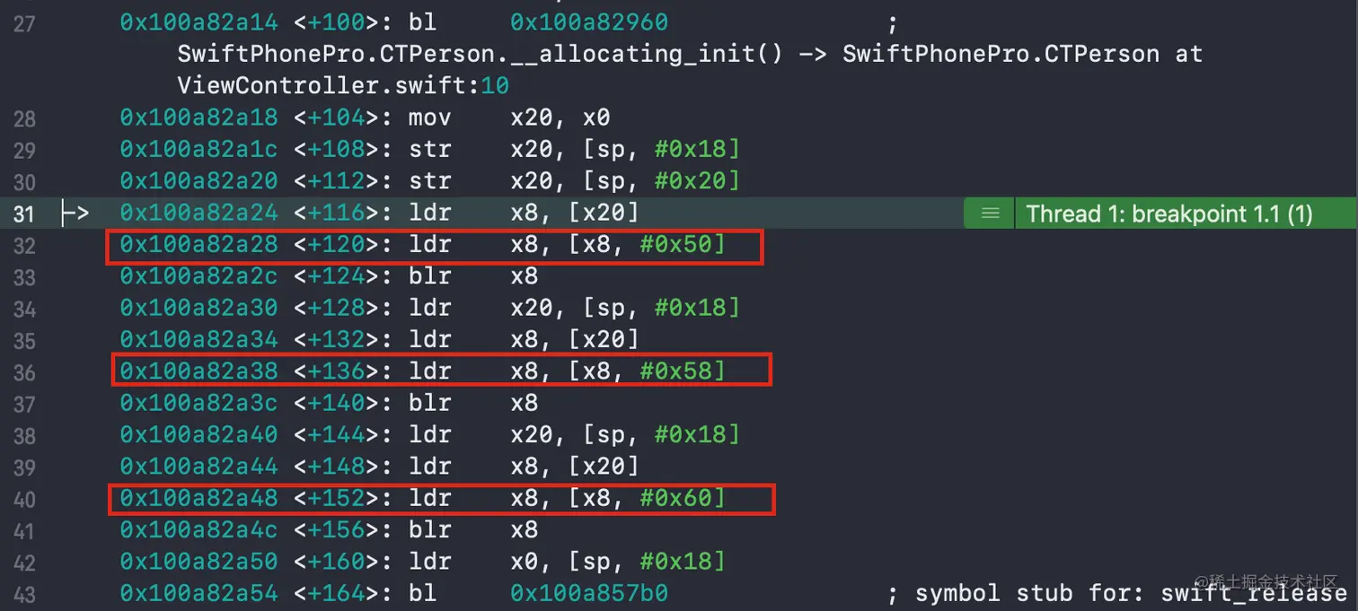 截屏2022-01-24 下午3.50.31.png