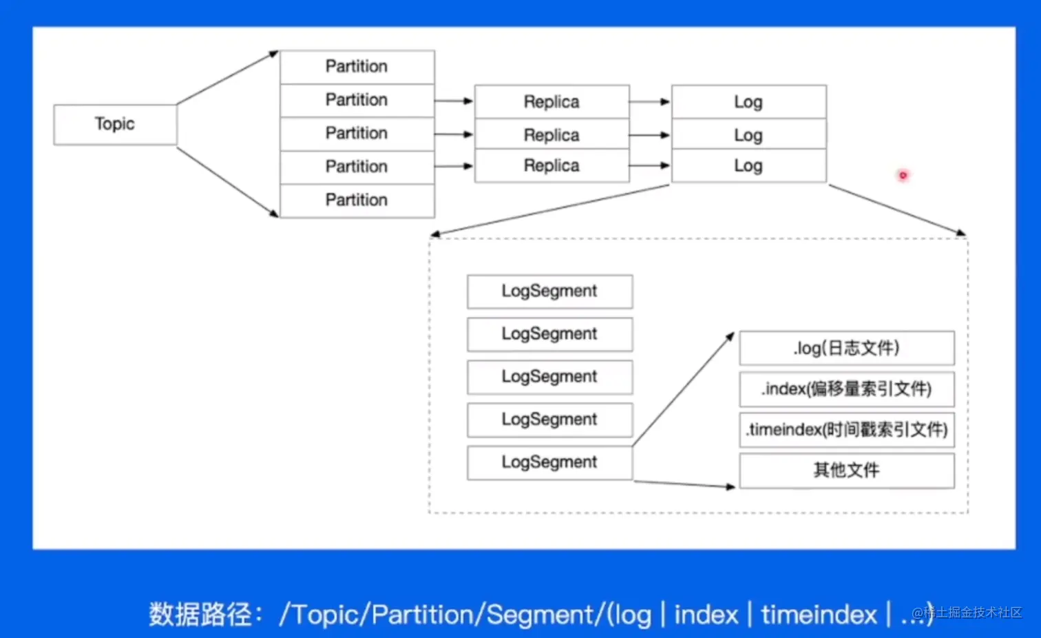 byteDance7-14.png