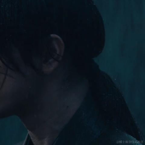 海棠无香于2021-06-26 01:51发布的图片