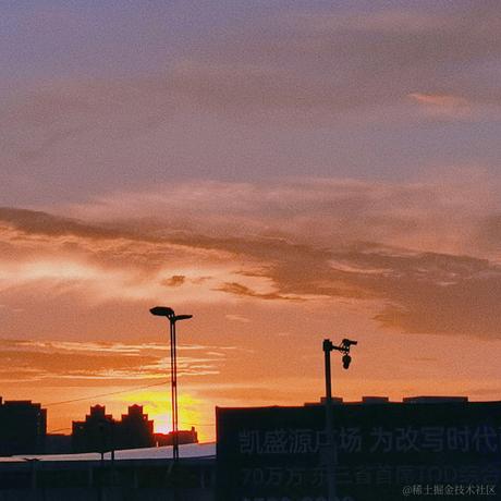 好无聊撒于2023-03-14 08:03发布的图片