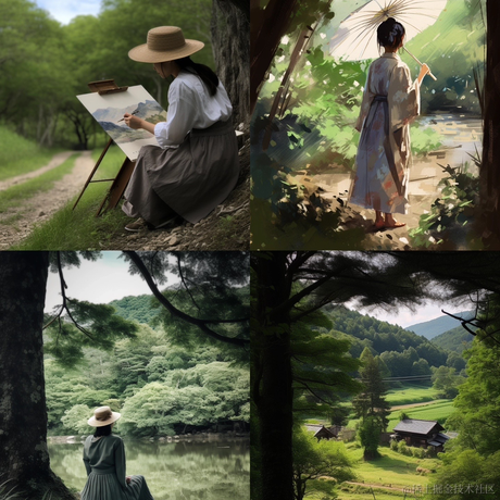 掘金安东尼于2023-06-04 21:18发布的图片