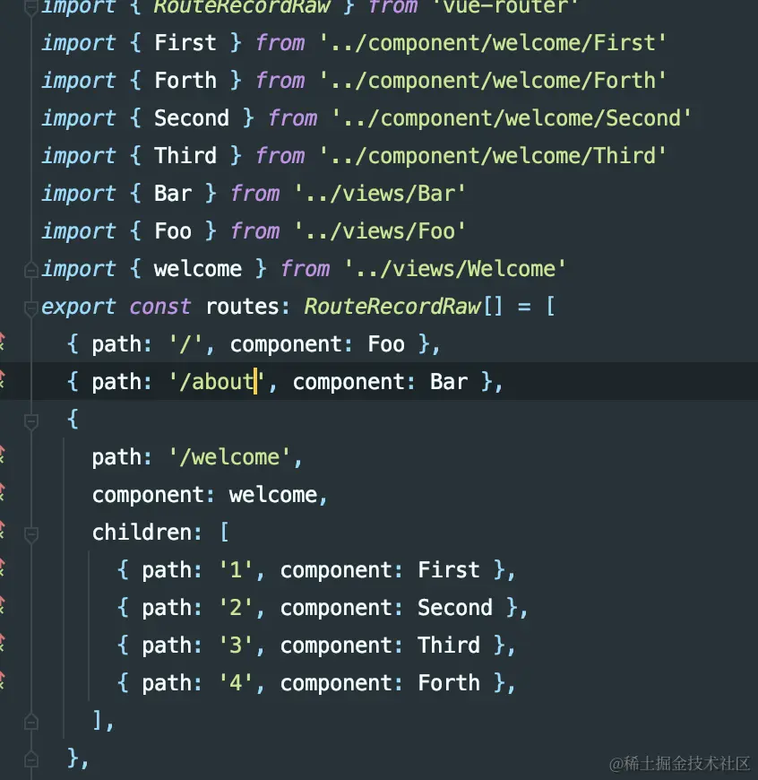 截屏2022-10-09 16.02.52.png