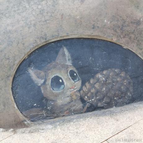 小琳天天开心于2022-12-06 15:10发布的图片