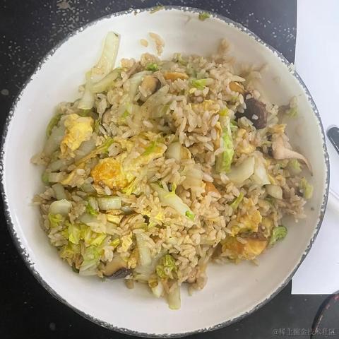 LoveYooLim于2022-12-04 23:27发布的图片