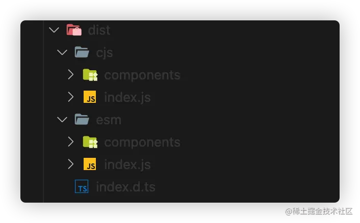 Pasted image 20221101101147.png