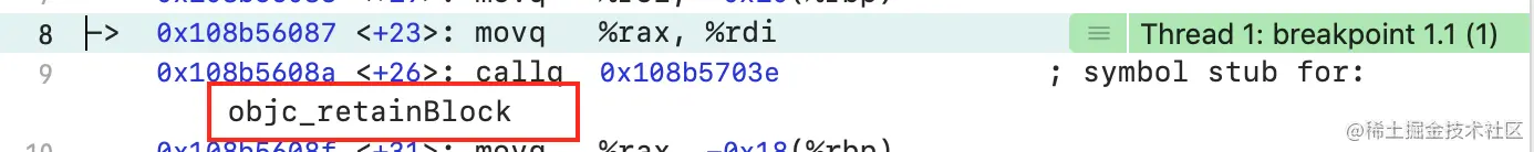 截屏2021-08-26 11.23.30.png