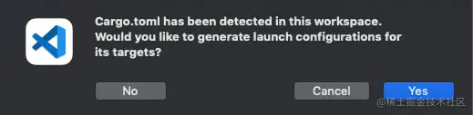 6j52awfjvl5fgsj2laui.jpeg