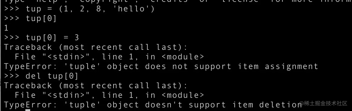 截屏2023-08-21 11.44.25.png